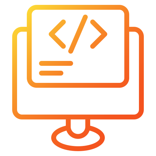 service-icon