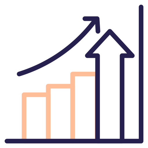 Competitive Rates