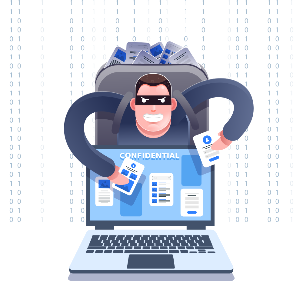 Cloud Security Services