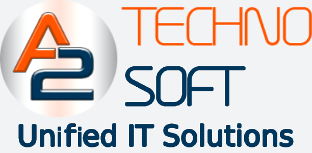 a2technoft logo