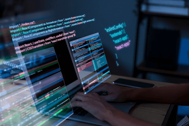 ui ux Image