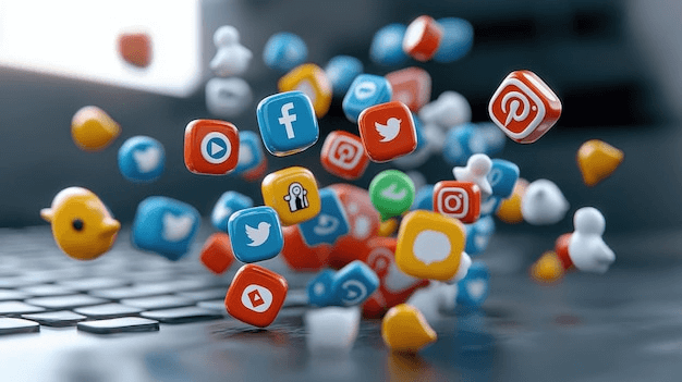 marketing Image