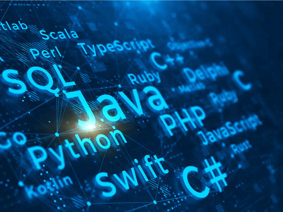 marketing Image