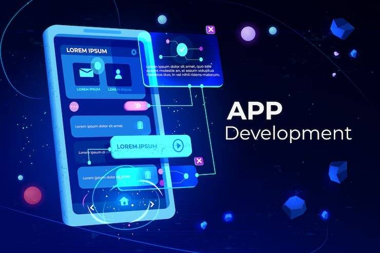 https://www.a2technosoft.com/backend/uploads/blog/1750757041-app-development-banner_33099-1720.jpg