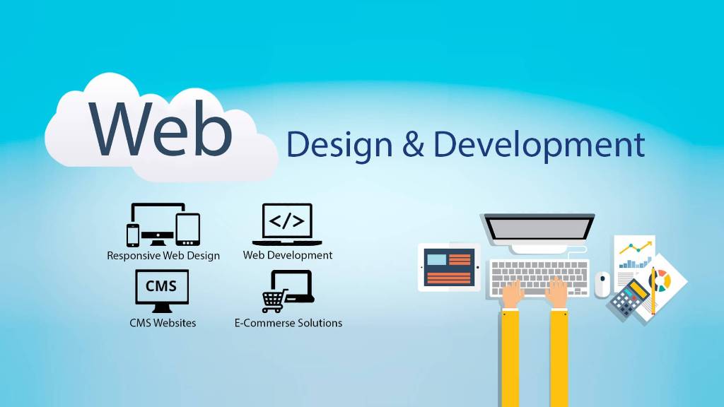 https://www.a2technosoft.com/backend/uploads/blog/1750757055-web-design-development-blog-2.jpg