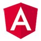1749707001-angular.png
