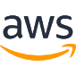 1749707012-aws.png