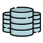 1749707022-big-data.png
