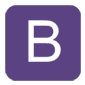 1749707035-bootstrap.png