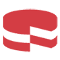 1749707051-cakephp.png