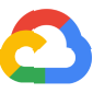 1749707061-cloud.png
