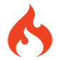 1749707070-codeigniter.png