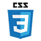 1749707082-css3.png