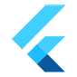 1749707095-flutter.png