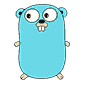 1749707105-golang.png