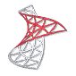 1749707120-microsoft-sql-server.png