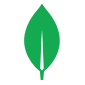 1749707141-mongodb.png