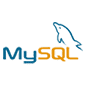 1749707152-mysql.png