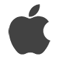 1749707169-ios.png