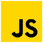 1749707181-javascript.png