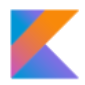 1749707194-kotlin.png