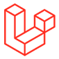 1749707205-laravel.png