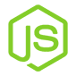 1749707230-node.png
