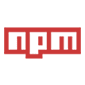 1749707247-npm.png
