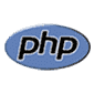 1749707259-php.png