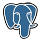 1749707276-postgre-sql.png