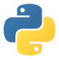 1749707292-python.png
