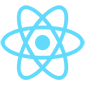 1749707302-react.png