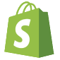 1749707315-shopify.png