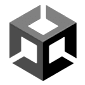 1749707326-unity-3d.png