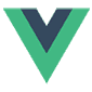 1749707336-vue.png