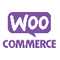 1749707347-woocommerce.png