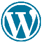 1749707360-wordpress.png