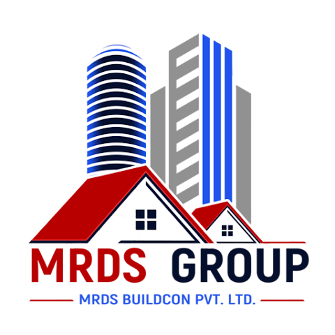 Mrds