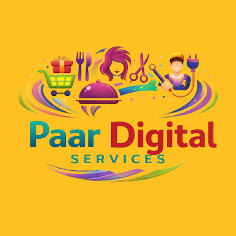 Paar