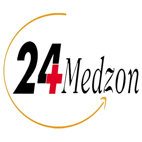24 Medzon
