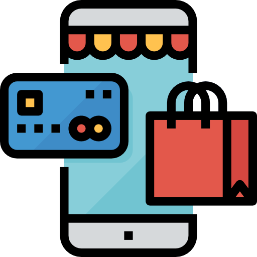 ecommerce