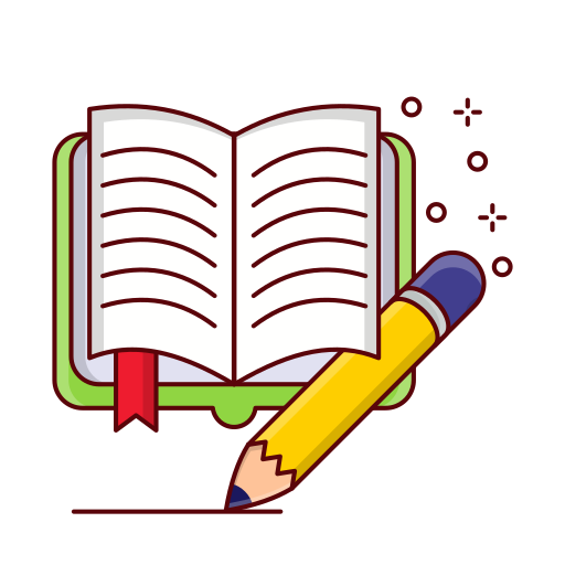 education