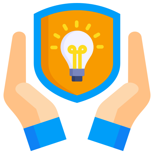 ondemandsolution