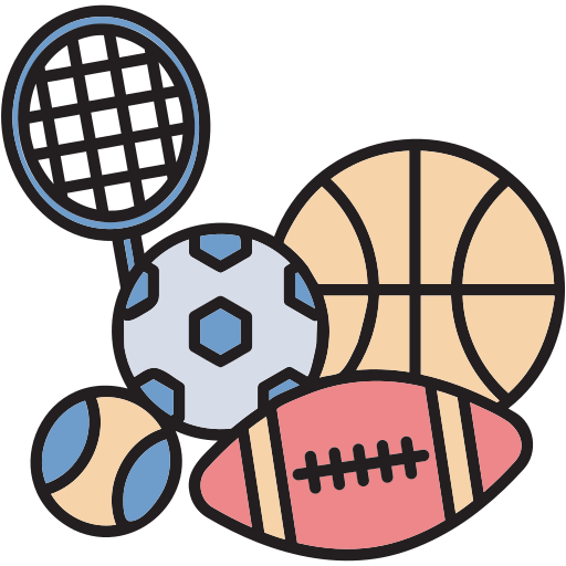 sports