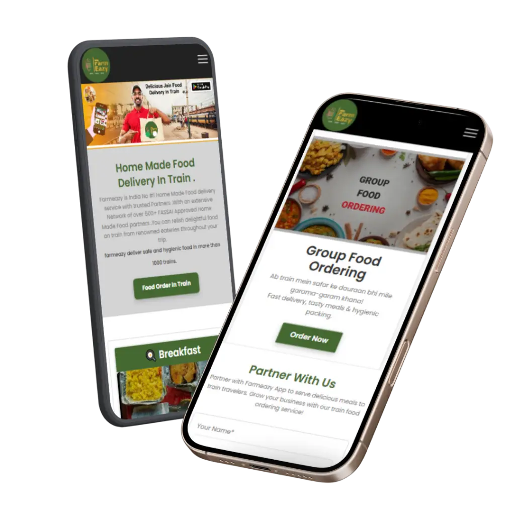 Restaurant Management