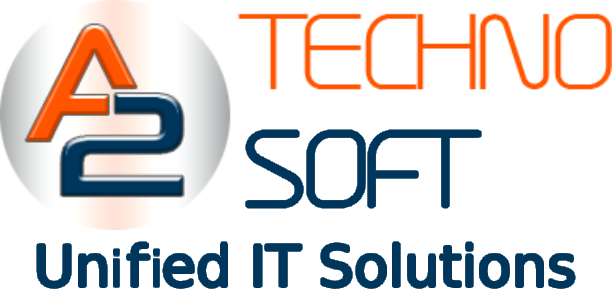 a2technoft logo